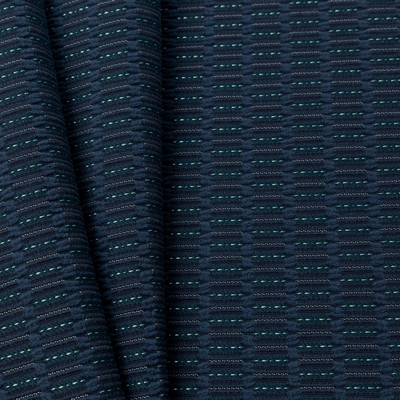 Chella Facet Cobalt 105