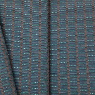 Chella Facet Peacock 112