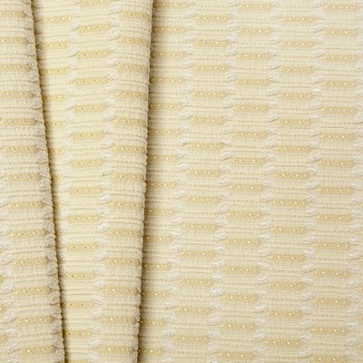 Chella Facet Sand Dune 20