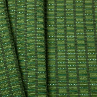 Chella Facet Kiwi 51