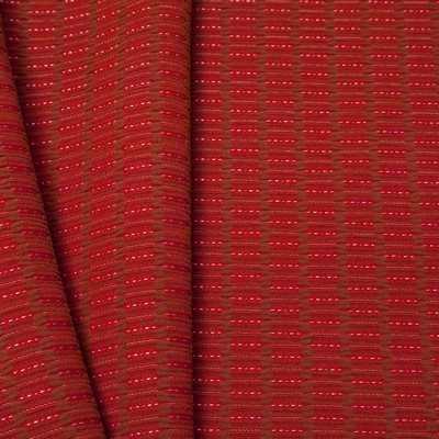 Chella Facet Passione 61