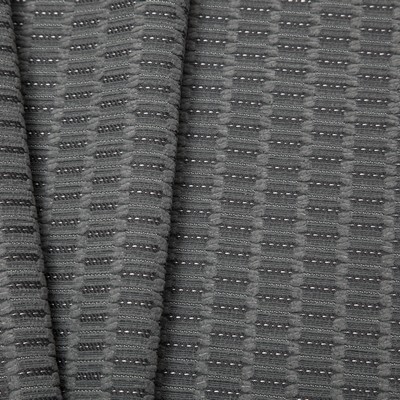 Chella Facet Smoke 87