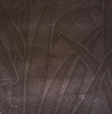 Chella Amazonia Velvet 31 Coco