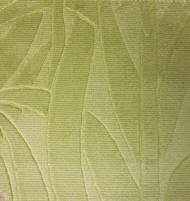 Chella Amazonia Velvet 84 Sage