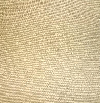 Chella Aruba 70 Yucca