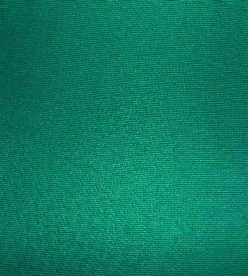 Chella Aruba 71 Tropical Green