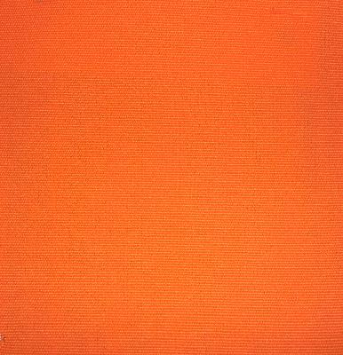 Chella Aruba 72 Marigold