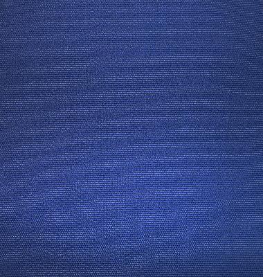 Chella Aruba 73 Azure