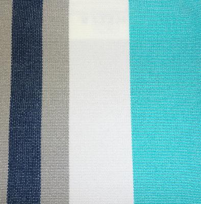 Chella Bermuda Stripe 65 Curacao