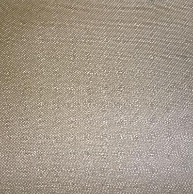 Chella Canvas Sateen 09 Dark Natural