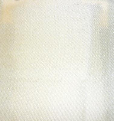 Chella Canvas Sateen 17 Mariposa