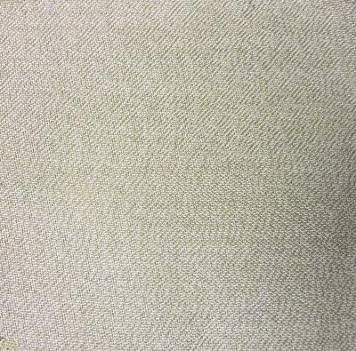 Chella Canvas Sateen 36 Monte