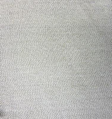 Chella Canvas Sateen 37 Gris