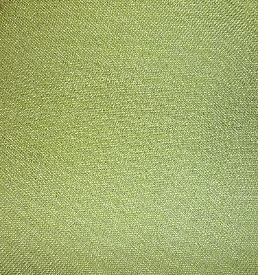 Chella Canvas Sateen 38 Verde