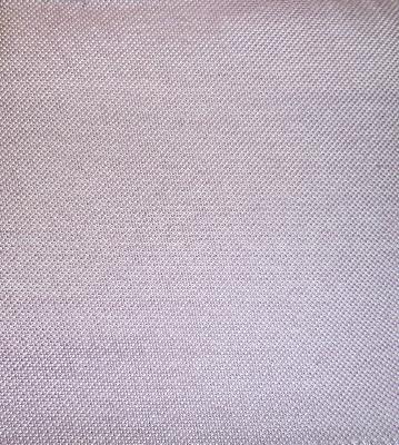 Chella Canvas Sateen 95 Plum