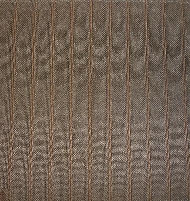 Chella Chunnel 05 Thistle