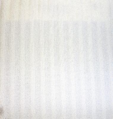 Chella Chunnel 21 Alabaster