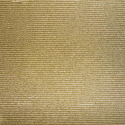 Chella Classic Epingle 70 Raffia