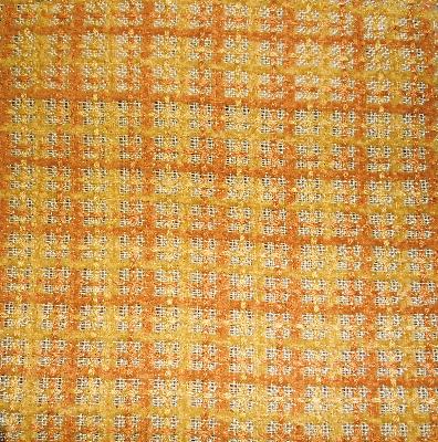 Chella Coco Tweed 33 Zucca