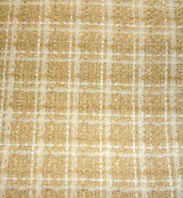 Chella Coco Tweed 70 Raffia