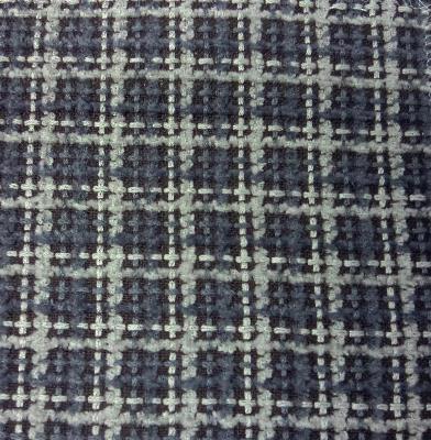 Chella Coco Tweed 87 Smoke