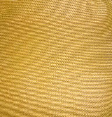 Chella Di Medici 35 Piazza