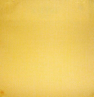 Chella Di Medici 45 Pompelmo