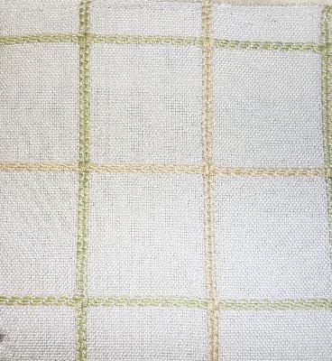 Chella Four Square 21 Alabaster