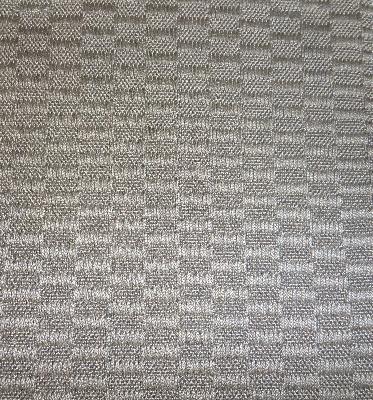 Chella Fret Work 05 Thistle