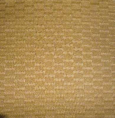 Chella Fret Work 24 Sahara