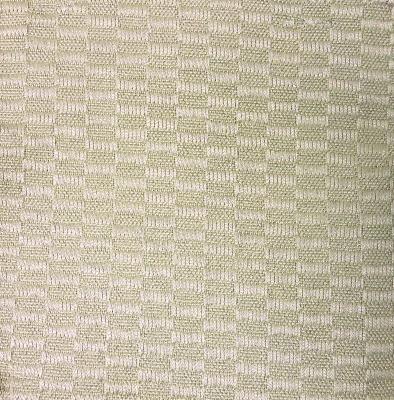 Chella Fret Work 25 Desert Sage