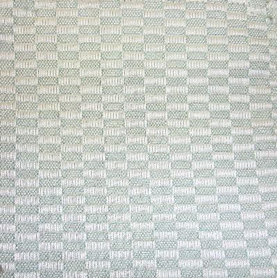 Chella Fret Work 30 Lichen