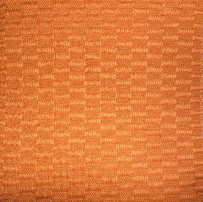 Chella Fret Work 59 Persimmon