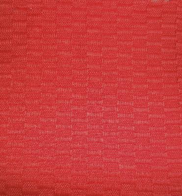 Chella Fret Work 61 Passione