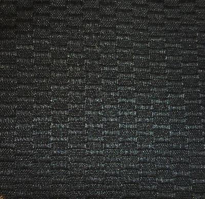 Chella Fret Work 75 Ink