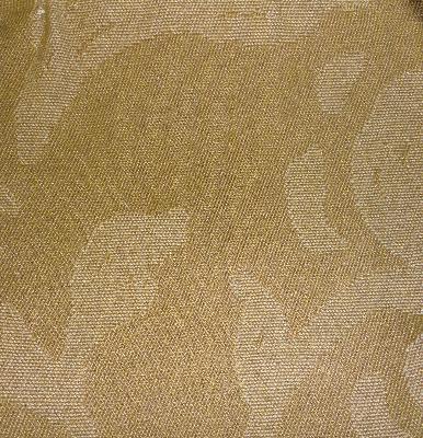 Chella Garden Damask 24 Sahara