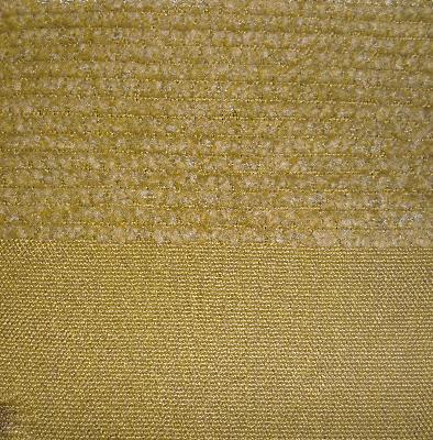 Chella Gondola 24 Sahara