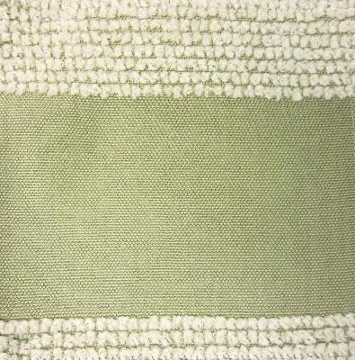 Chella Gondola 25 Desert Sage