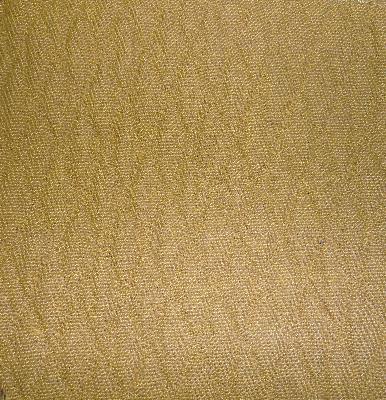 Chella Harlequin Matelasse 24 Sahara