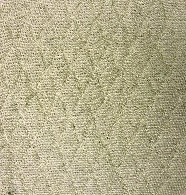 Chella Harlequin Matelasse 25 Desert Sage