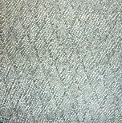 Chella Harlequin Matelasse 30 Lichen