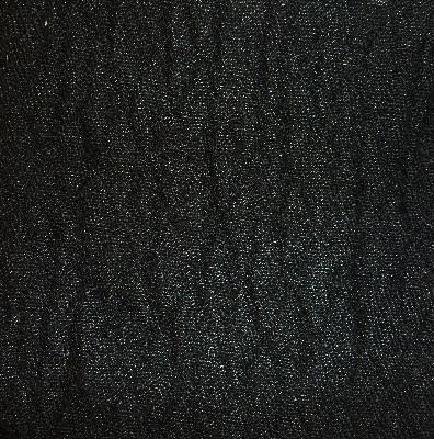 Chella Harlequin Matelasse 75 Ink