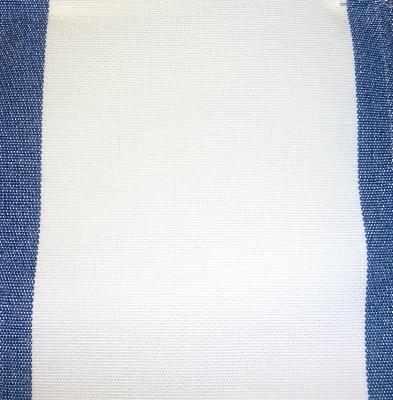 Chella Jamaican Stripe 56 Sapphire