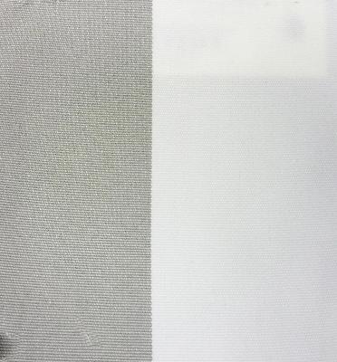 Chella Jamaican Stripe 58 Gull