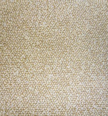 Chella Luxe Boucle 13 Winter Wheat