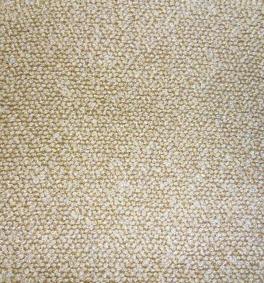 Chella Luxe Boucle 13 Winter Wheat