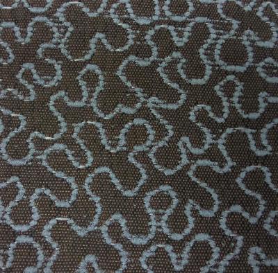 Chella Meander 31 Coco