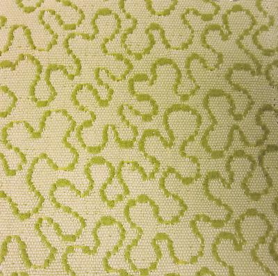 Chella Meander 84 Sage