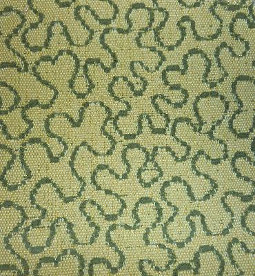 Chella Meander 88 Moss