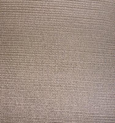 Chella Mirage 05 Thistle